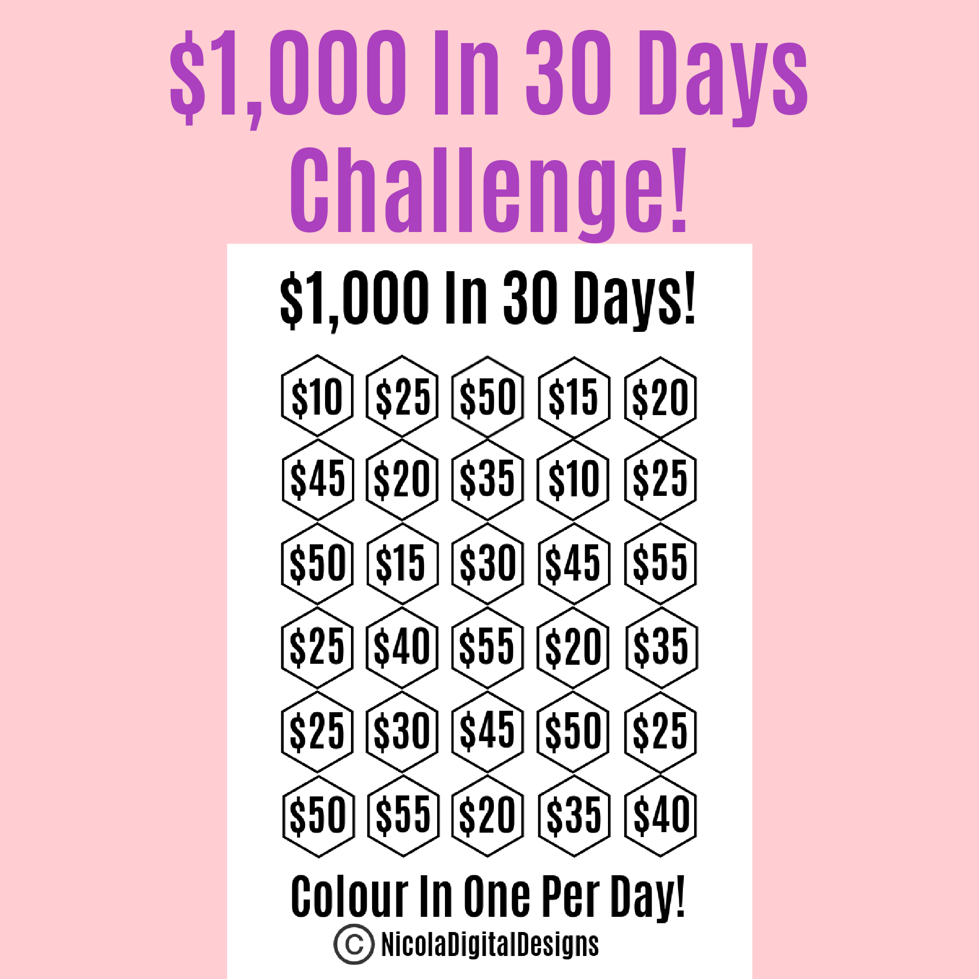 1-000-in-30-days-saving-challenge-savingsmartly